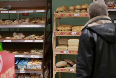 «Себе устраиваем мародерство». В Челябинске зафиксирован резкий рост цен на продукты