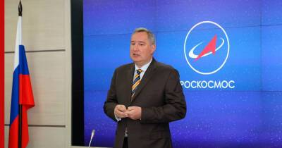 В "Роскосмосе" отбили атаки хакеров на ЦУП и космическую группировку