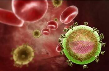 СПИД – это последняя стадия ВИЧ-инфекции