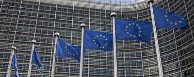 МИД Австрии: Евросоюз разрабатывает четвертый пакет санкций против России