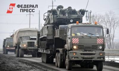 В ходе спецоперации на Украине погиб военнослужащий из Нижневартовска