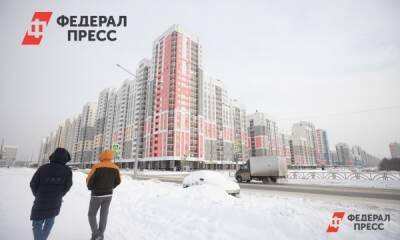 Как меняются цены на жилье в Омске: прогнозы эксперта