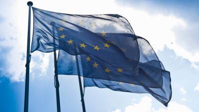 Председательство Франции в Совете ЕС: послы Евросоюза одобрили санкции против Белоруссии