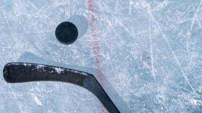 Глава IIHF объяснил отказ переноса из России ЧМ-2023 по хоккею