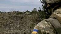 Украинские военные начали перехватывать инициативу: свежая сводка с фронтов