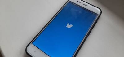 Способ, позволяющий предсказывать течение пандемии по постам в Twitter, нашли ученые из России