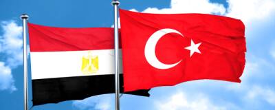 Отдохнуть в условиях санкции в Турции и Египте можно по скидке в 20-25%