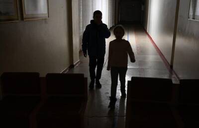В Тверской области выросло количество преступлений в отношении детей