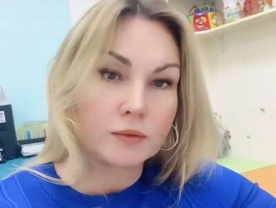 "Не ведитесь": самая богатая певица Украины предупредила о новой хитрости врага