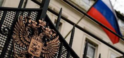 Российский посол рассказал о дискриминации россиян в школах и вузах Британии