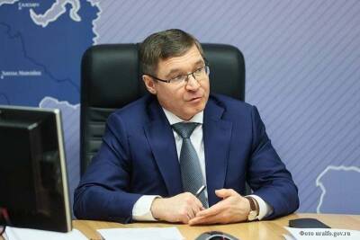Владимир Якушев: «Финансовая система обладает всеми необходимыми ресурсами»
