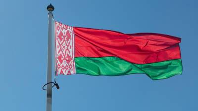 В Белоруссии заявили о работе над комплексным планом поддержки экономики