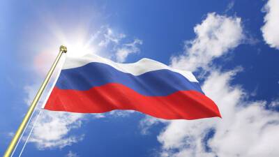 РСС выступил с большим заявлением по санкциям в адрес российских спортсменов
