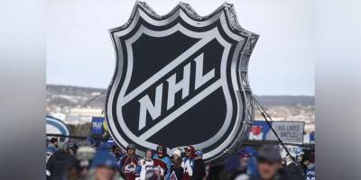Российским игрокам НХЛ начали угрожать
