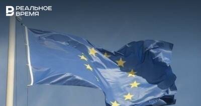 Грушко назвал ускоренное принятие Украины в Евросоюз саморазрушительным для объединения