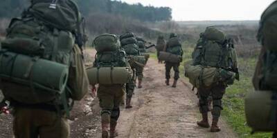 Израильский идеал «народной армии» рушится