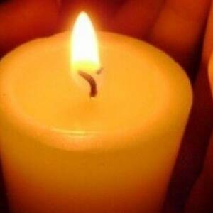 В Токмаке во время нападения погиб сотрудник «Запорожгаза»