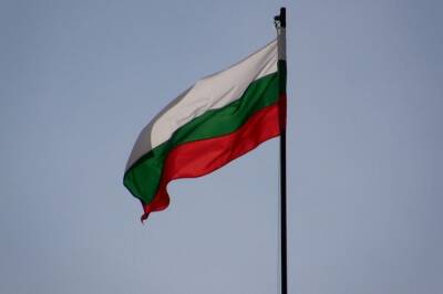 МИД Болгарии вызвал посла России в Софии
