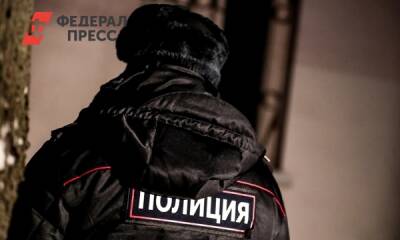 В Нижнем Новгороде неизвестные напали на офис «Яблока»
