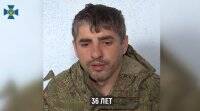 Убивали, чтобы заработать: озвучена зарплата офицеров РФ на войне с Украиной
