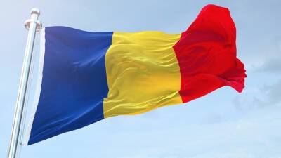 Россия направила ноту в МИД Румынии из-за нарушения прав россиян