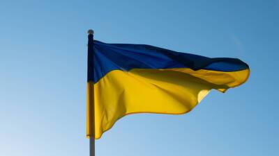 Украинская делегация подтвердила планы по проведению переговоров Украины и России 2 марта