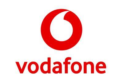 Vodafone надає безкоштовний доступ до українських ТБ-каналів та безкоштовні мегабайти і хвилини українцям у роумінгу