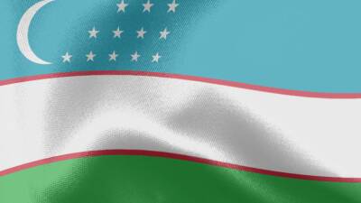 Госслужащим Узбекистана запретят иметь двойное гражданство, недвижимость и счета за рубежом