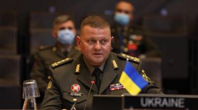 Украинская армия освободила Макаров и закрепилась в городе
