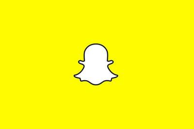 Snapchat призупиняє показ реклами в росії, білорусі та Україні