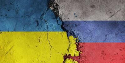 Переговоры России и Украины перенесены на четверг