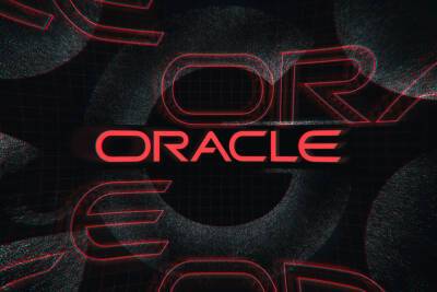 Oracle з Україною! Американський технологічний гігант призупиняє роботу в рф - itc.ua - Россия - Украина