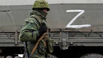 В Минобороны подвели итоги операции по демилитаризации Украины на 2 марта