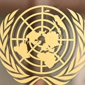 Генеральная Ассамблея ООН приняла резолюцию «Агрессия против Украины»
