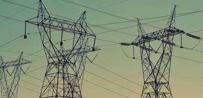 ЄС підключить електромережі України та Молдови до своїх замість російських
