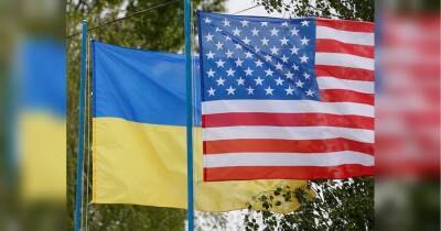 Вашингтон вводить повні блокувальні санкції щодо оборонного комплексу Росії - fakty.ua - США - Украина - Вашингтон - місто Вашингтон - Білорусь
