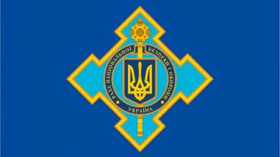 Реализация единой информполитики в Украине на время войны будет осуществляться в марафоне «Единые новости #UАразом» - СНБО