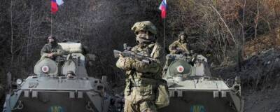 За сутки ВСУ ликвидировали двух российских полковников
