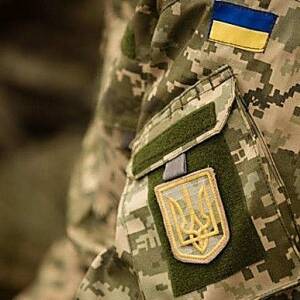 ЗОВА: Российские войска начали использовать форму ВСУ для дискредитационных действий в Запорожском регионе