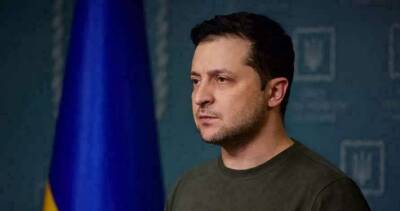 СНБО приостановил деятельность ряда украинских политических партий