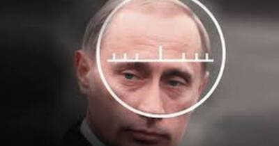Элиты РФ хотят ликвидировать Путина и уже выбрали преемника, – разведка