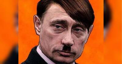 Путіну знайшли заміну: названо можливого наступника злісного кремлівського диктатора