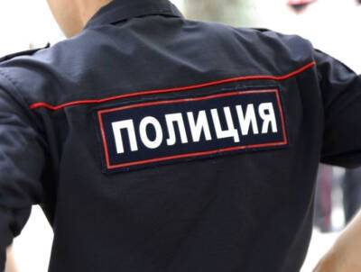 Жительница Тверской области попалась на продаже наркотиков