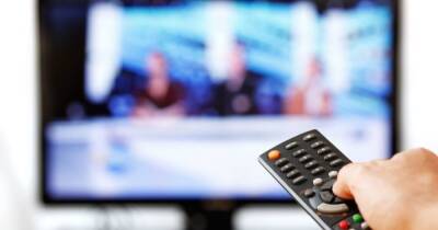 В Украине объединят все информационные телеканалы в единую платформу, — указ Зеленского