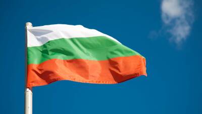 Болгария планирует уже в этом году отказаться от покупки российского газа
