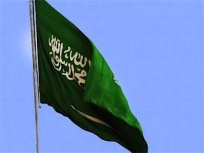 Гендиректор Saudi Aramco: «Мы соблюдаем все санкции США и ЕС в отношении России»