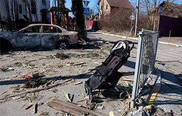 Российский оккупант рассказал, как они убивают мирных украинцев с детьми: «Троих уложил!»