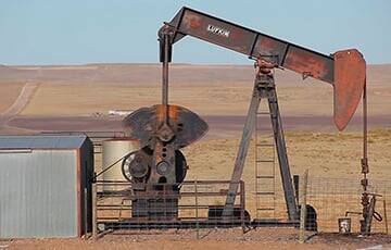 Саудовская Аравия хочет существенно увеличить добычу нефти