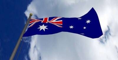 Австралия приняла решение о гуманитарных визах для беженцев из Украины – что предусматривают