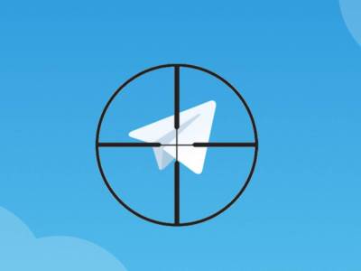 Верховный суд Бразилии передумал блокировать Telegram